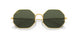 919631 - Legend Gold - Green