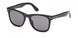 Tom Ford Kevyn 1099N Sunglasses