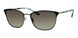 Liz Claiborne L585 Sunglasses