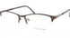 Primary PN106 Eyeglasses