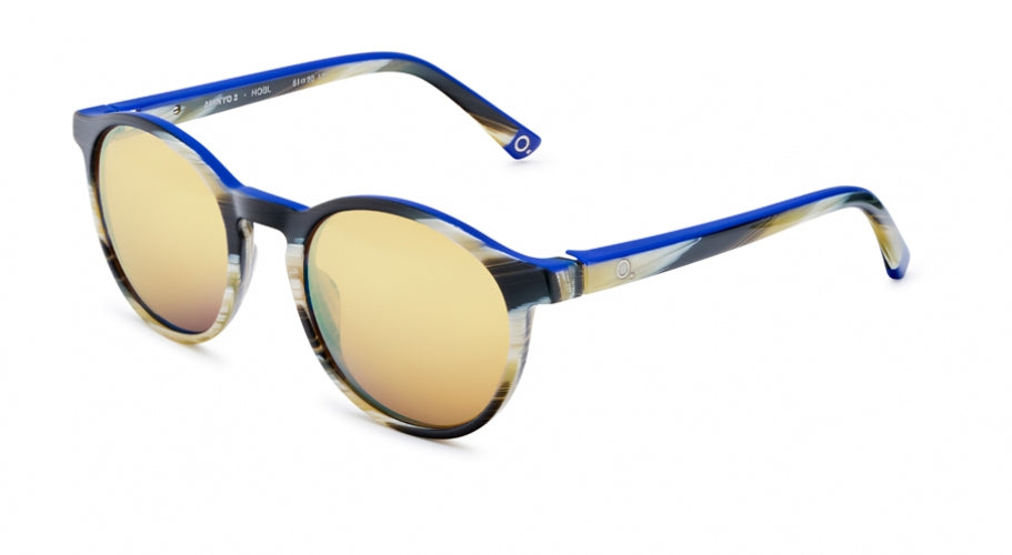 Etnia Barcelona AVINYO 3 SUN Sunglasses