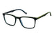 New Balance 4163 Eyeglasses