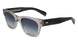 Paul Smith PSSN097 HIGHGATE Sunglasses