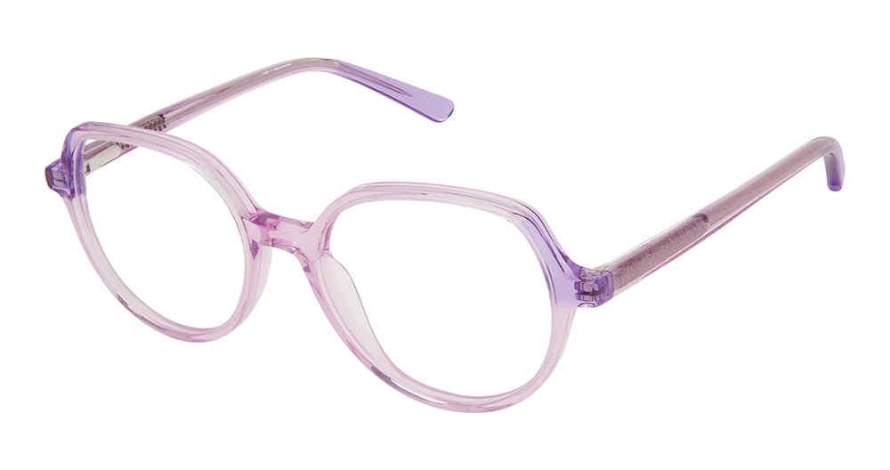 Superflex SFK-301 Eyeglasses