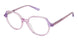 Superflex SFK-301 Eyeglasses