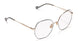 Sunday Somewhere YARRA Eyeglasses