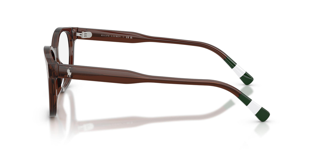 6315 - Brown