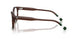6315 - Brown