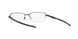 512501 - Black - Clear