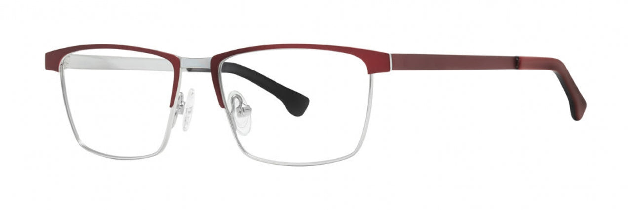 Elliott Ives Victor Eyeglasses
