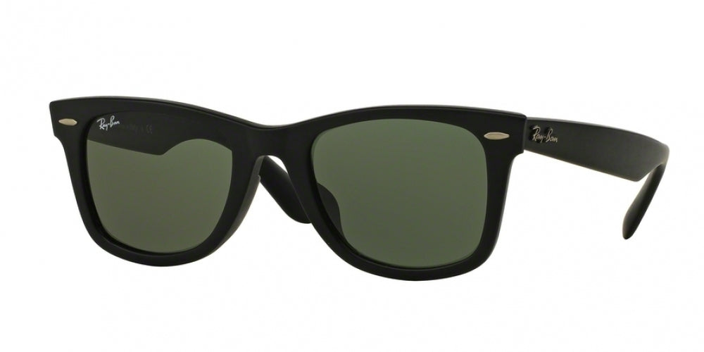 Ray-Ban Wayfarer 2140F Sunglasses