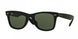 Ray-Ban Wayfarer 2140F Sunglasses