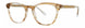 Lilly Pulitzer Sheree Eyeglasses