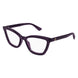 Gucci GG1686O Eyeglasses