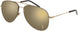 004 - Gold - Bronze