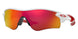 Oakley Radarlock Path 9206 Sunglasses