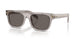 10J70Z - Grey - Dark Grey
