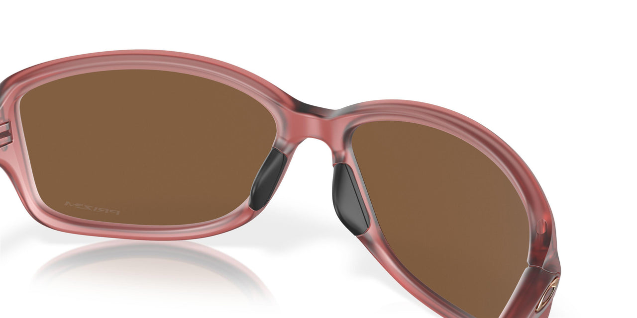 930118 - Violet - Prizm Bronze