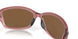 930118 - Violet - Prizm Bronze