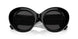 300187 - Black - Dark Grey