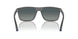 50604U - Grey - Gradient Blue Polarized