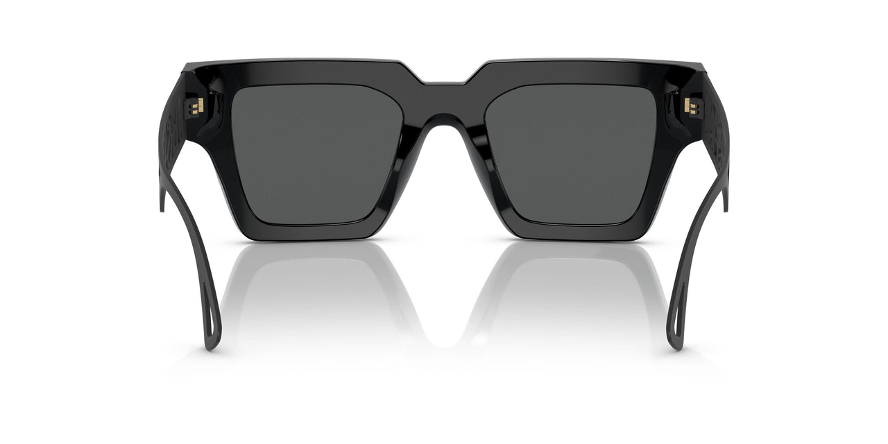 538087 - Black - Dark Grey
