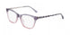 Draper James DJ1022 Eyeglasses
