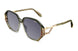 Cazal 8522 Sunglasses