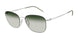 Giorgio Armani 6168 Sunglasses