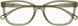 004 - Green - Transparent