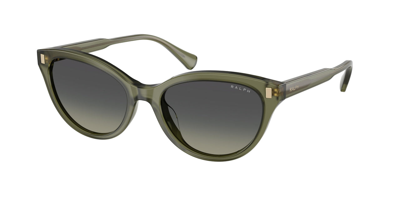 Ralph 5326U Sunglasses
