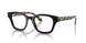 5875 - Black