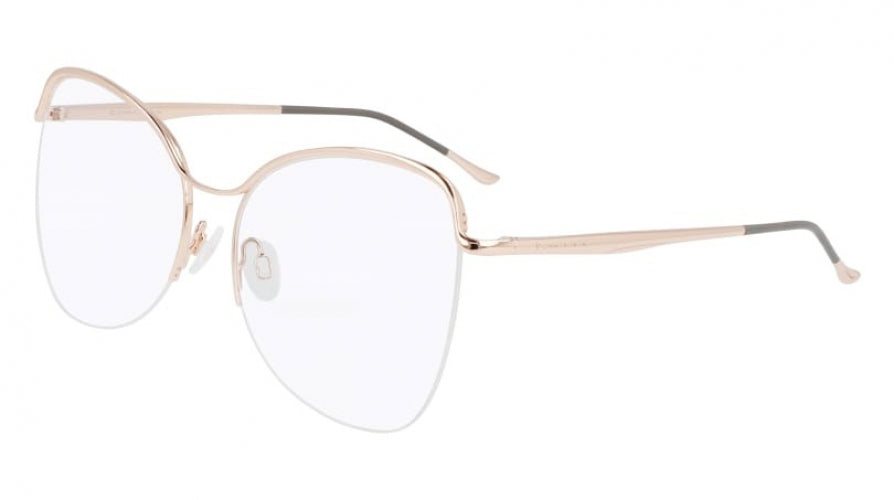 Donna Karan DO1005 Eyeglasses