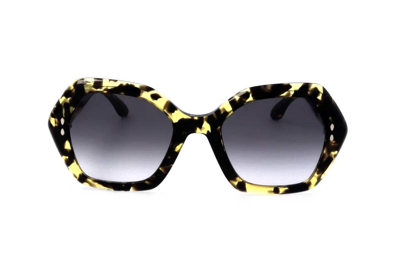 Isabel Marant IM0107_G_S Sunglasses