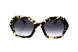 Isabel Marant IM0107_G_S Sunglasses
