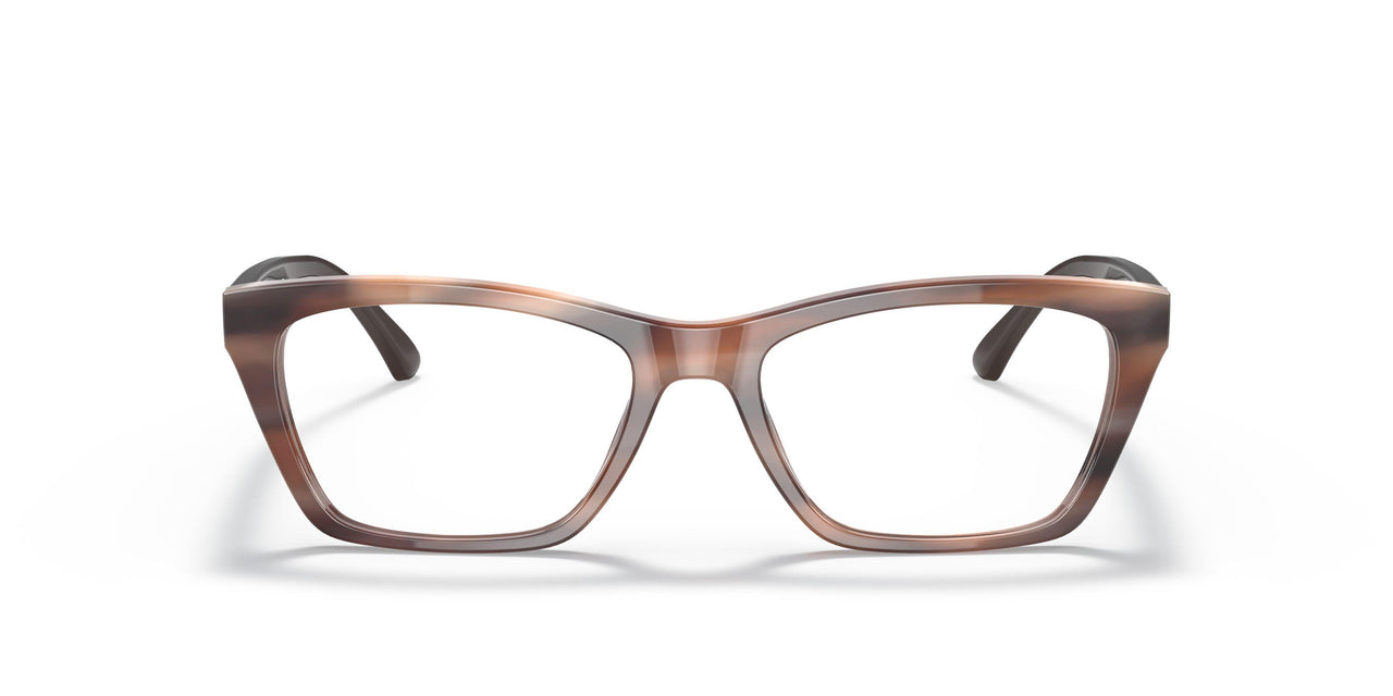 5903 - Tortoise