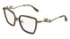 Karl Lagerfeld KL364 Eyeglasses