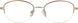 200 - Beige