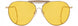 1 - Gold - OR