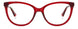 0LHF-00 - BURGUNDY