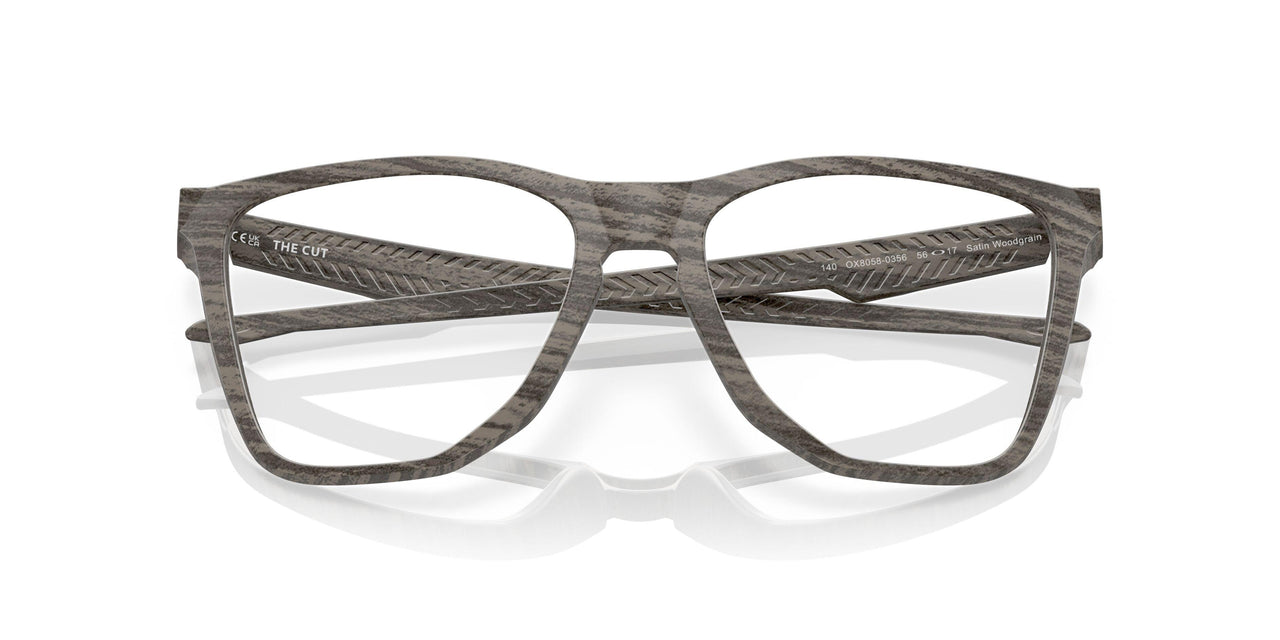 805803 - Brown