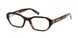 ABERCROMBIE & FITCH 50034 Eyeglasses