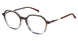 Exces 3192 Eyeglasses