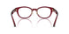 5062 - Red