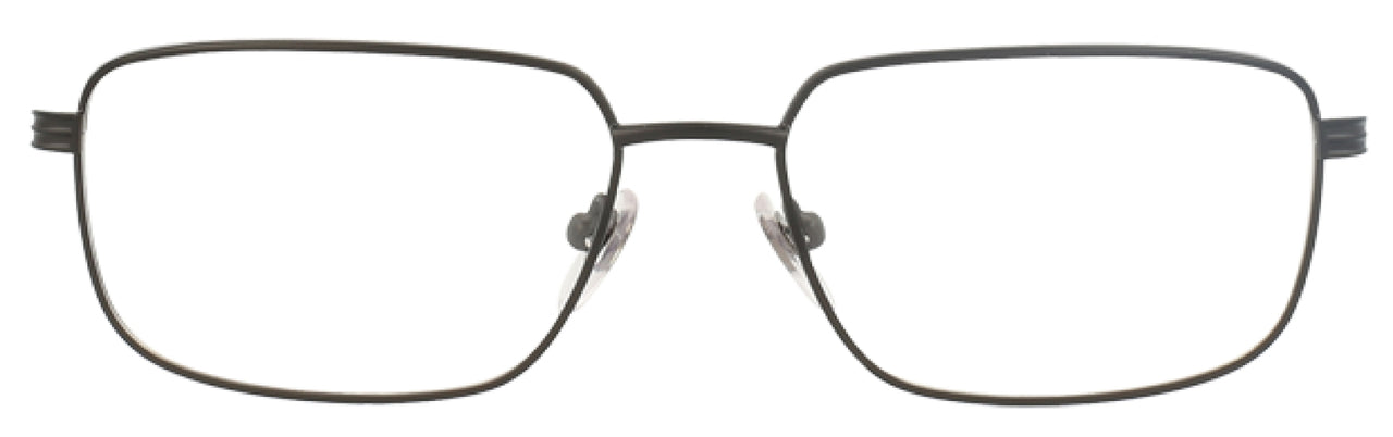 MBK - Matte Black