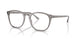 6070 - Grey