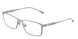 Starck Eyes 2082T Eyeglasses