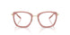 2021 - Pink