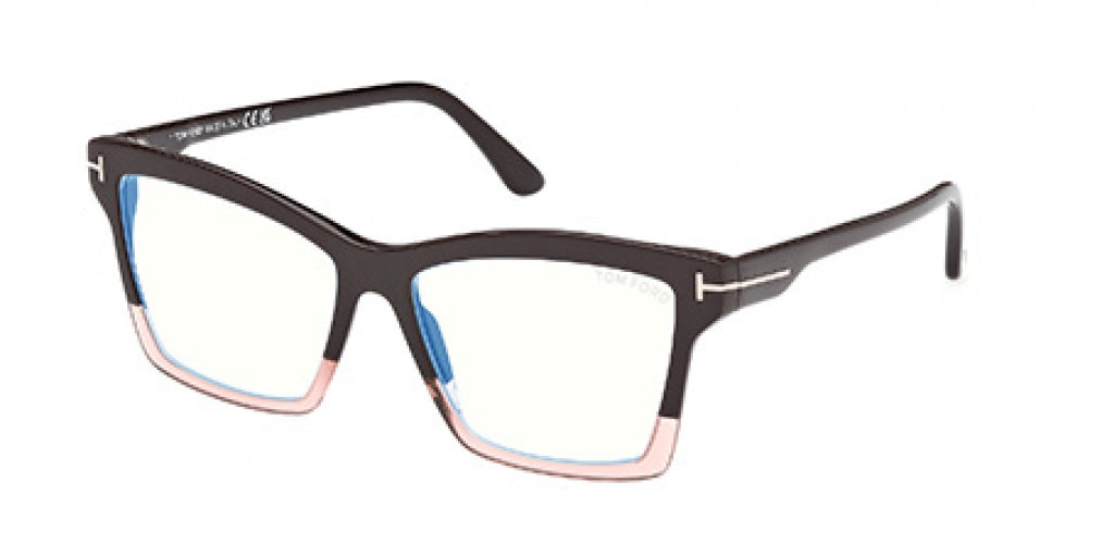 Tom Ford 5964B Blue Light blocking Filtering Eyeglasses