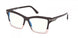 Tom Ford 5964B Blue Light blocking Filtering Eyeglasses